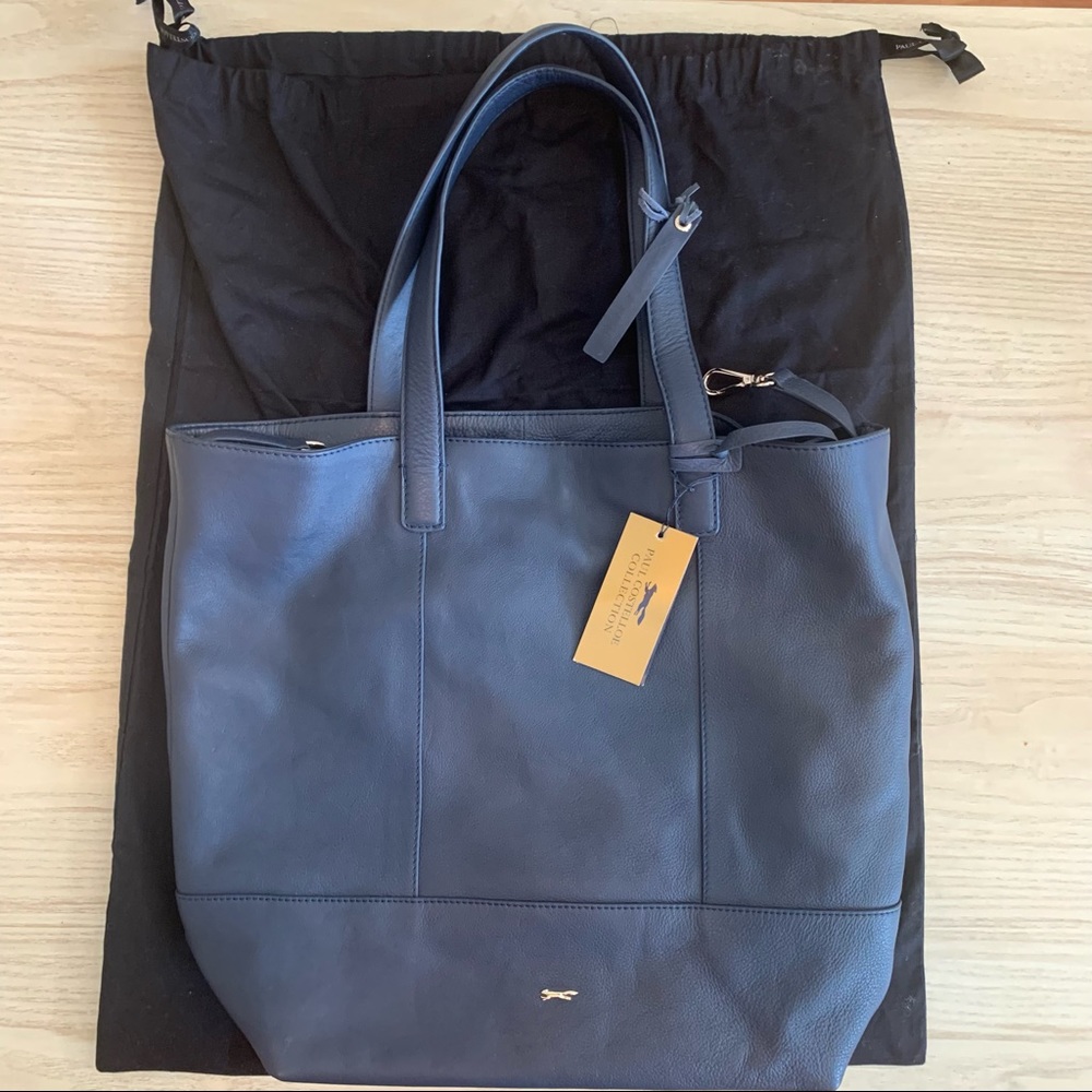 Paul Costelloe Namib bag